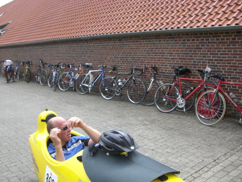 RTF Aurich 2008 2. Tag 056